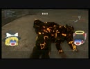 【BF1】ハトキチが行くウォーピジョン【ゆっくり実況】