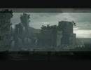 【NieR:Automata】話し方が怪しい女が実況プレイpart16【初見】