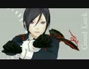 【MMD刀剣乱舞】薬研藤四郎詰め合わせ