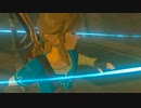 【実況】ハイラルとゼルダ救う旅へ「ゼルダの伝説BoW」part27