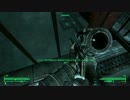 【Fallout3】地獄旅行、生死は保障されません。Part151【実況】