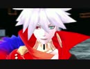 Fate/EXTELLA　プレイ動画【難易度ノーマル】　蘭詞篇　part9