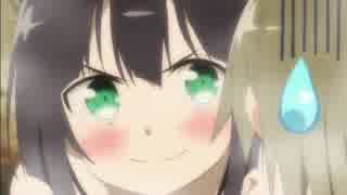 戦艦長門について鼻息を荒くして語りだすjs ニコニコ動画