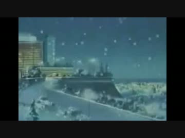 ボドレー・ヌーヴォー