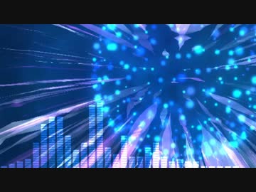 【東方アレンジ】小さな小さな賢将【リトルダウザー】