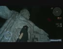【FF15】#EX3-1 プティウォス遺跡探訪(やりこみ夫婦) [Projekt Tier]