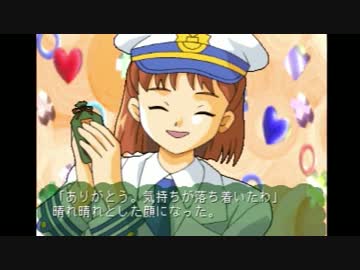 鬼畜なクイズで子どもは育つか！？　ごっつ娘がええ感じ！【実況】 ♯14