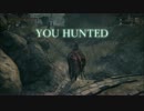 【Bloodborne】狩人の悪夢で侵入　part11
