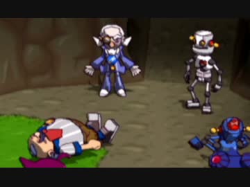 【ギフトピア】なんとかして大人になる part7【実況】