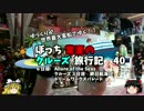 【ゆっくり】クルーズ旅行記　４０　Allure of the Seas　ドリームワークス
