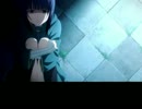 とある学園の平行世界１７話