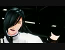 【MMD刀剣乱舞】Chained Up【つきにし式にっかり青江 衣装色替え】