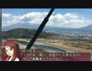 ぷらっとパーク巡り 東名・富士川SA上り２【そくドラ！外縁隊】