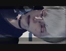 【全回収】ニーア オートマタ【実況63】