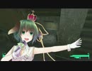 東方爆心鉄 ブロン子さんがFallout3で頑張るようです -第二十七話-その3