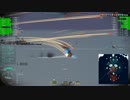 【WoWs】新任艦長が行く #116　GEARING　駆逐乗りとして代弁します（仮）
