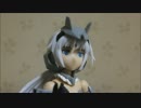 僕モチャ動画「ショックさんとこのお買い物・後編」