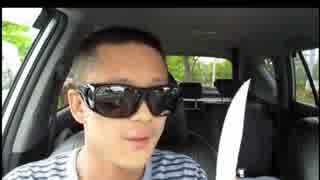 syamu_game 強キャラシーン集