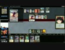 [MTG]予想外の下に046[MO]
