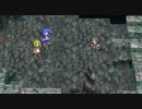 [実況]　やりたい放題EX06 ”ファントムブレイブ”