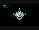 おもむろに「Hollow Knight」を字幕プレイ13