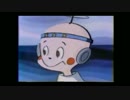 ＮＨＫベスト・アニメ100第二回中間発表で完全勝利した星の子