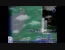 【実況】片道勇者プラスを今更やる -114