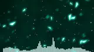 【健音テイ】Planetarium【オリジナル】