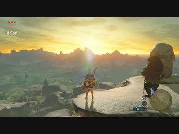 駆ける。活きる。護る。実況する。 part6