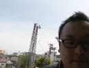 なかじまゆうき 中嶋勇樹 ハゲ ニート 2015/05/07 11:49 弁当くうわ part5