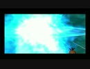 はじめての英雄伝説「空の軌跡FC改」実況プレイ！part31