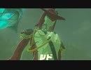 【実況】広大な世界なのに目的地に直進する【ゼルダの伝説BotW】#11
