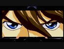 【実況】「熱血」かけてスパロボW実況プレイ!! part 17