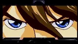 【実況】「熱血」かけてスパロボW実況プレイ!! part 17