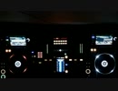 Live Mix 3.20.17