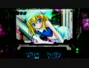 【パチンコ】CR乙女フェスティバル１９９ver1５thライブ