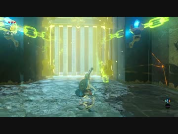 駆ける。活きる。護る。実況する。 part7