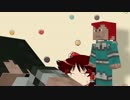 ゆっくりアミバがゆく死兆星マインクラフトPart4