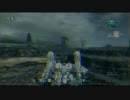 【ACVD】勢力戦でこの先生きのこるその１３５