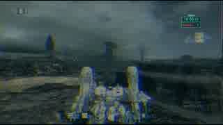 【ACVD】勢力戦でこの先生きのこるその１３５