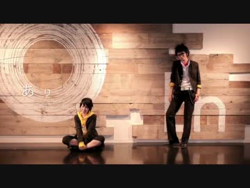 【ワンピースコスプレ】ELECT　踊ってみた【海賊同盟】