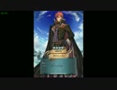 【FEH】大英雄戦！！ミシェイルに挑んでみた。(踊り子なし)