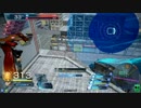 [ダイヤB1]日本橋　22クレヤ　VS４バー[影＠かげ]