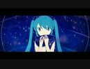 【花くる】Twinkle Days / 歌ってみた【誕生日に】 