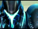 【実況】義父なる大宇宙との100%を巡る戦い-8【メトロイドプライム3】