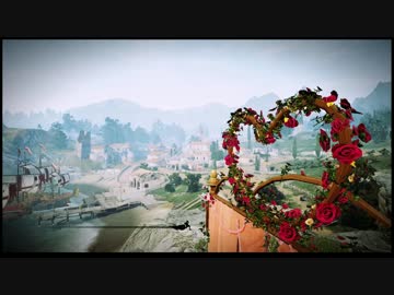 臭　い　砂　漠