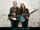【作業用BGM】Tedeschi Trucks Band【19曲】