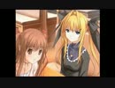 部長の パルフェ -Chocolat Second Style-【実況プレイ】その53 -花鳥玲愛編-