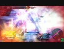 [ダイヤB1]日本橋　22クレヤ　VS４バー[影＠かげ]3本目