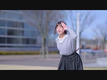 【みにぃ】Calc. 踊ってみた【みにぃの日】